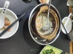 -皮蛋弟砂锅店(总店)
