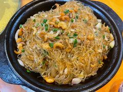 -华翔农庄(沙埔店)