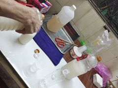-麻木老地方牛筋牛杂(长堤街店)