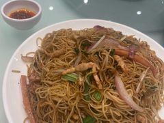 -御口福(王圣堂店)