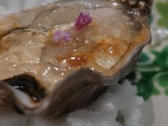 -橼舍鮨青木