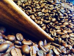 -星巴克(泰安万达店)