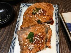 -大雄寿司(中华广场店)