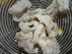 -仄园围炉坊·牛肉火锅·汕头卤水火锅(南山店)
