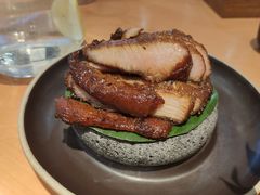 -simply thai天泰(美罗城店)