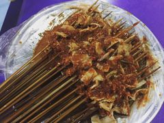 -玲玲涮牛肚(土门坊店)