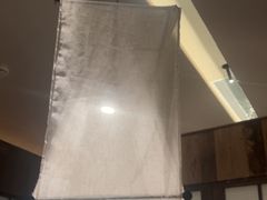 -上井料理黑金店(IFS国金中心店)