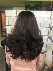 -秀&造型工作室