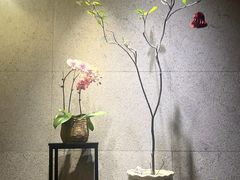 -王府茶楼茶宴·创意菜(大观园总店)