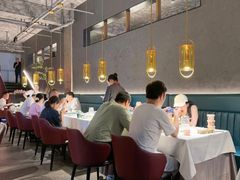 -大鸭梨烤鸭(望京店)