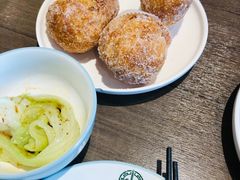 -添好运(武商MALL店)