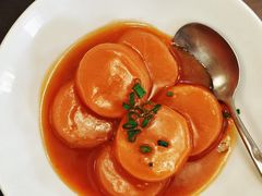 -书湘门地·中国十佳湘菜(西苑店)