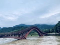 -新安江山水画廊风景区