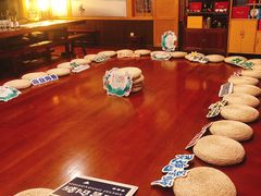 -上海怡沁园度假酒店