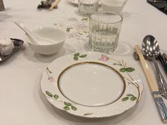 -翠园(北京王府中环店)
