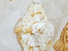-麦田工坊(月湖店)