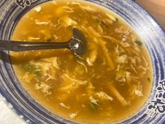-黄三怪(无影山北路店)