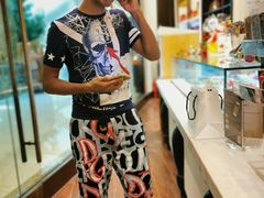 -GODIVA(万象城店)