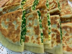 -老兵食堂(景新街店)