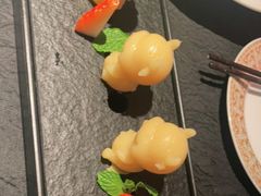 -荣公子创意菜