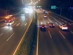 -维也纳酒店( 深圳东站布吉老街店)