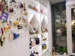 -卡卡喜糖伴手礼·商务礼宝宝礼·婚礼用品