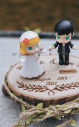 -汇爱婚礼