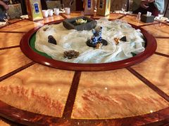 -冶春茶社(太和广场店)