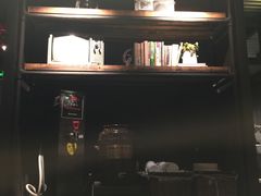 -探鱼·鲜青椒爽麻烤鱼(三水广场店)