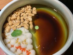-吃饭皇帝大(合生汇店)