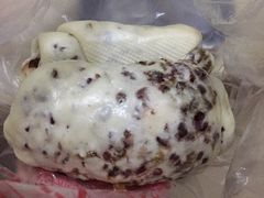 贝勒红豆卷-宫门口馒头铺(创始人总店)