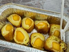 -陈根记大牌档