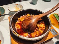 -大鸭梨烤鸭(望京店)