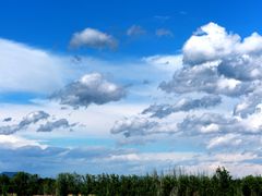 -野鸭湖国家湿地公园