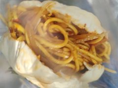 -刘小武·锅魁(总店)