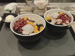 -鲜芋仙(大兴龙湖店)