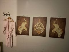 -泰迈·影院式足道SPA(世纪大道店)