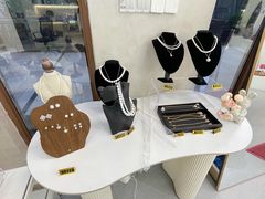 -六六奢品·vintage中古·回收二手奢侈品包包手表首饰(环球港店)