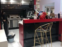 -Eckl’s爱氏热狗(猫街店)