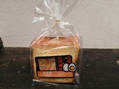 -喜茶(上海兴业太古汇店)