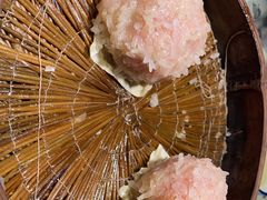 -风波庄(罍街分舵)