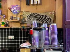 -HANA COFFEE(长寿路店)