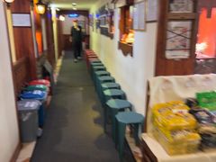 -老井俄式餐厅