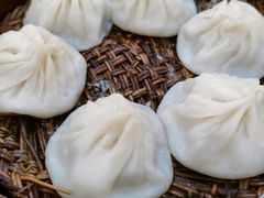 -福德小笼(东余杭路分店)