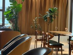 -Bco豆库(星耀天地店)