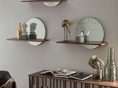 -剪刀石头布家居广场