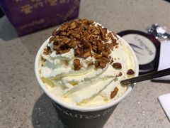 -BeauTea水仙(coco park店)