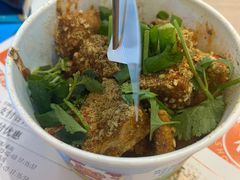 -伊势丹(现代城店)