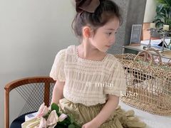 -西北轻工批发市场