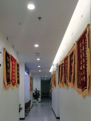 -大麦微针植发全国连锁
